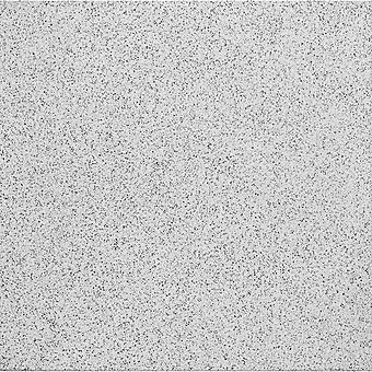 Tobermore Braemar Flags | Alto Silver Ground