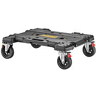 DeWalt ToughSystem 2.0 DXL Dolly / Trolley | DWST08530-1