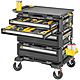 DeWalt ToughSystem 2.0 DXL Dolly / Trolley | DWST08530-1