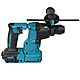 Makita DHR183Z 18V SDS-Plus Cordless Rotary Hammer Drill 18mm Body Only