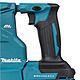 Makita DHR183Z 18V SDS-Plus Cordless Rotary Hammer Drill 18mm Body Only