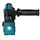 Makita DHR183Z 18V SDS-Plus Cordless Rotary Hammer Drill 18mm Body Only