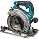 Makita HS004GZ02 40Vmax XGT 190mm Circular Saw Body &amp; Case Only