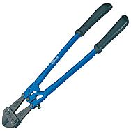 Draper 12950 Expert 600mm Heavy Duty Centre Cut Bolt Cutter