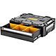 DeWalt ToughSystem 2.0 DXL 1-Drawer Storage Box | DWST08510-1