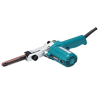 Makita 9032 Filing Belt Sander 9mm 230V