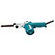 Makita 9032 Filing Belt Sander 9mm 230V