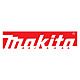 Makita Filing Sander Belt 9 x 533mm 60 Grit Belt 5 Pack P43262
