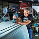 Makita DTM52Z 18V Starlock-Max Oscillating Multi-Tool Body Only