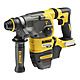 DeWalt DCH333N 54V FlexVolt SDS-Plus Rotary Hammer Drill Body Only
