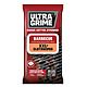 Ultra Grime Life Barbecue Cloth Wipes 30 Pack