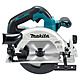 Makita DHS660Z 18V 165mm Circular Saw Body Only