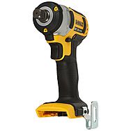 DeWalt DCF880N 18V XR Compact 1/2" Impact Wrench Body Only