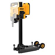 DeWalt DCPS151 PowerShift Stand/Wall Mount for DCD150 Diamond Core Drill