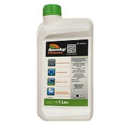 Roundup ProActive 1 Litre Glyphosate Herbicide Weedkiller