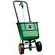 Miracle-Gro Rotary Lawn Seed &amp; Fertiliser Spreader 