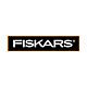 Fiskars X25 XL Splitting Axe