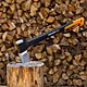 Fiskars X25 XL Splitting Axe