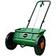 Miracle-Gro Drop Seed Spreader