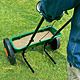 Miracle-Gro Drop Seed Spreader