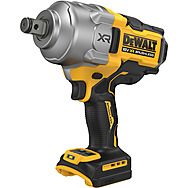 DeWalt DCF964N 18V XR 3/4" High Torque Impact Wrench Body Only