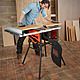 Black &amp; Decker BES720 1800W 254mm Table Saw