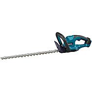 Makita DUH507Z 18V 50cm Hedge Trimmer Body Only