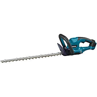 Makita DUH507Z 18V 50cm Hedge Trimmer Body Only