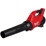 Milwaukee M18 FBLG3-0 18V FUEL Gen 3 Blower Body Only | 4933493301