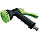 Draper 26246 7 Pattern Soft Grip Spray Gun