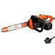 Black &amp; Decker BECS2040 40cm 2000W Corded Chainsaw