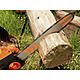 Black &amp; Decker BECS2040 40cm 2000W Corded Chainsaw