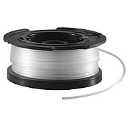 Black & Decker A6481 Replacement Spool And Line 