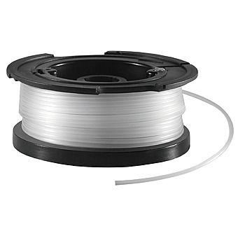 Black & Decker A6481 Replacement Spool And Line 