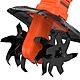 Black &amp; Decker BETL1820L 18V Tiller/Cultivator/Rotavator with 2.0Ah Battery