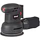 Trend T18S/ROS125B 18V 125mm Random Orbital Sander Body Only