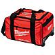 Milwaukee M18 FUEL Heavy Duty Roller Luggage Tool Bag