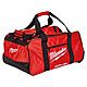 Milwaukee M18 FUEL XL Heavy Duty Roller Luggage Tool Bag | 4933459429
