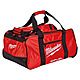 Milwaukee M18 FUEL Heavy Duty Roller Luggage Tool Bag