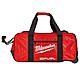 Milwaukee M18 FUEL Heavy Duty Roller Luggage Tool Bag