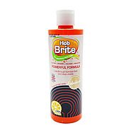 Hob Brite 300ml Cream