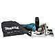 Makita DPJ180Z 18V Cordless Biscuit Jointer Body Only