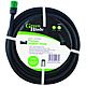 Green Blade 30m Porous Soaker Hose