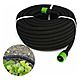 Green Blade 30m Porous Soaker Hose