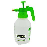 Green Blade KS095 1.5 Litre Trigger Sprayer