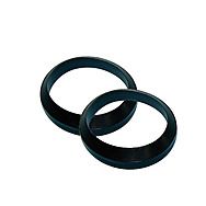 Primaflow 9TW32 32mm Tapered Washer Pack Of 2