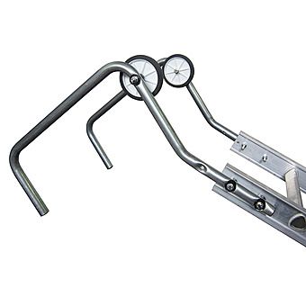 Werner 45005 Steel Ladder Hooks