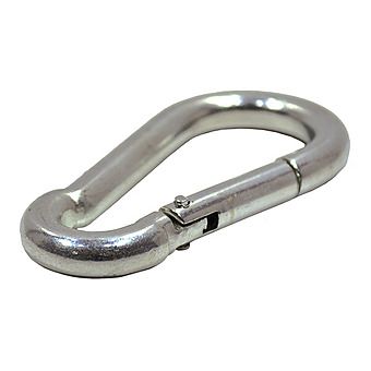 Picture of Centurion Carbine/Snap Hook