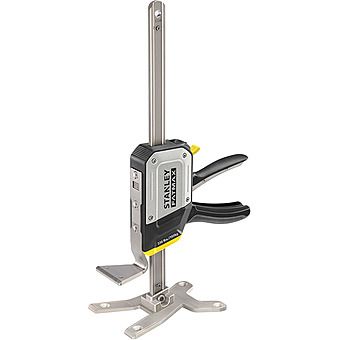 Picture of Stanley FatMax TradeLift Lifter Tool FMHT83550-1