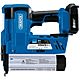 Draper 00646 D20 20V 18G Nailer/Stapler With 2.0Ah Li-ion Battery